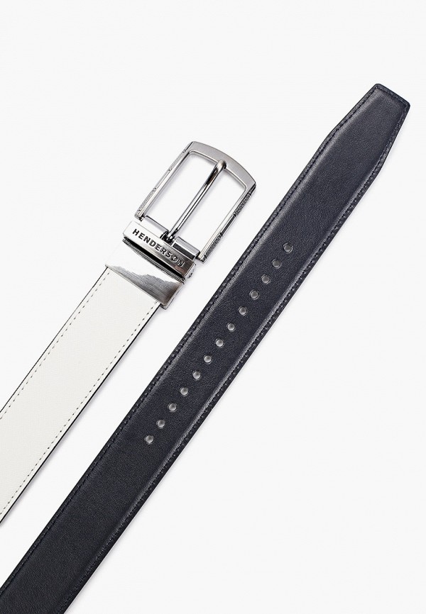 фото Ремень henderson