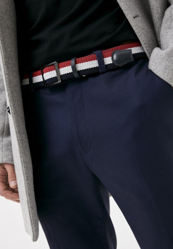 фото Ремень henderson