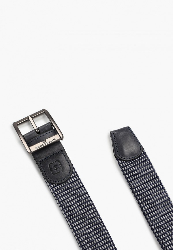 фото Ремень henderson