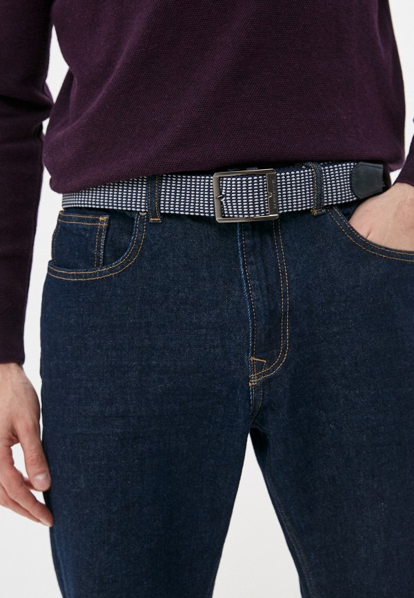 фото Ремень henderson