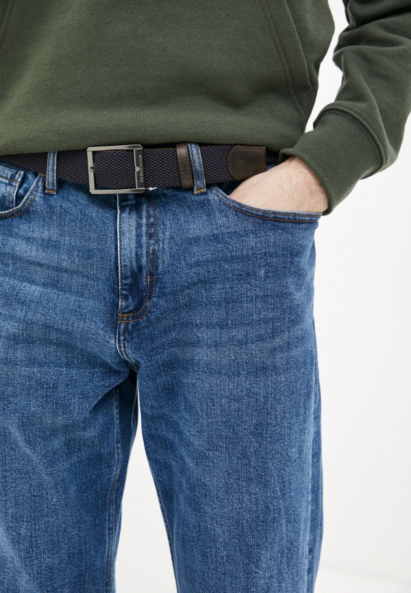 фото Ремень henderson