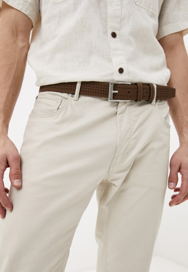 фото Ремень henderson