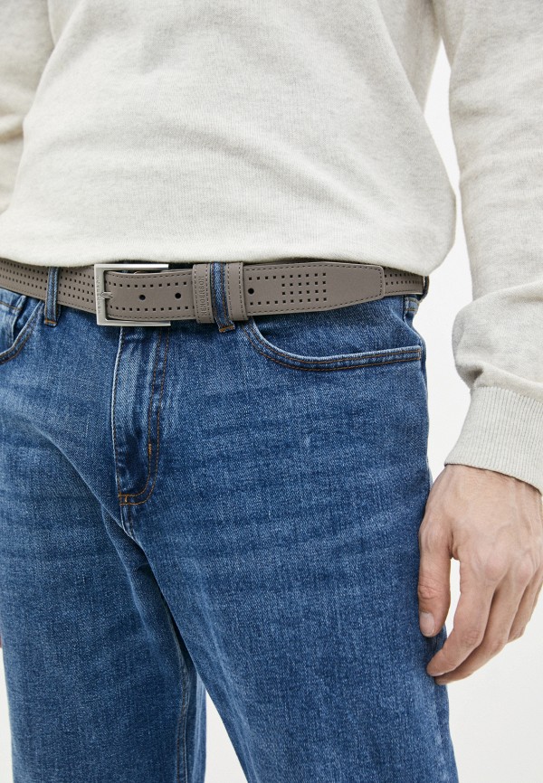 фото Ремень henderson