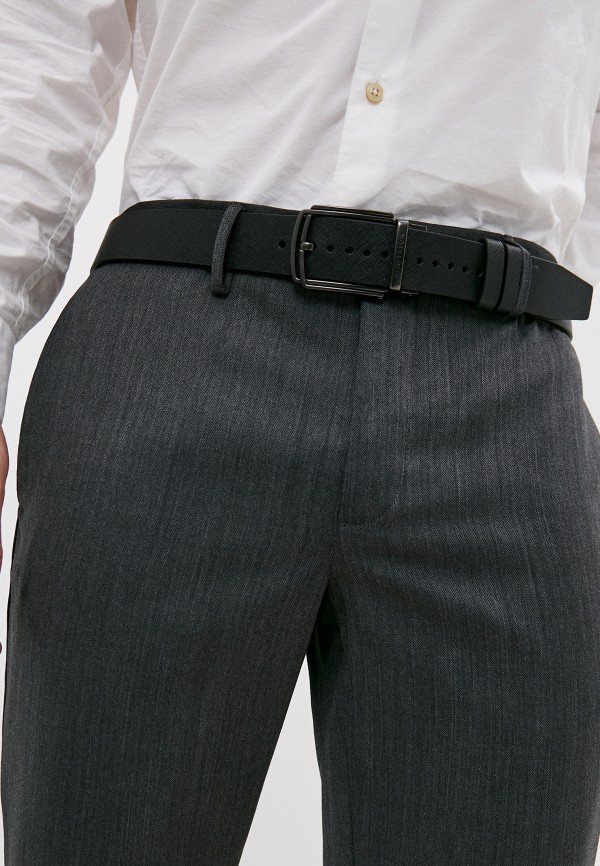 фото Ремень henderson