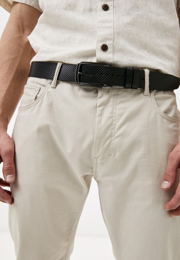 фото Ремень henderson