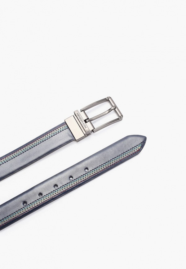 фото Ремень henderson