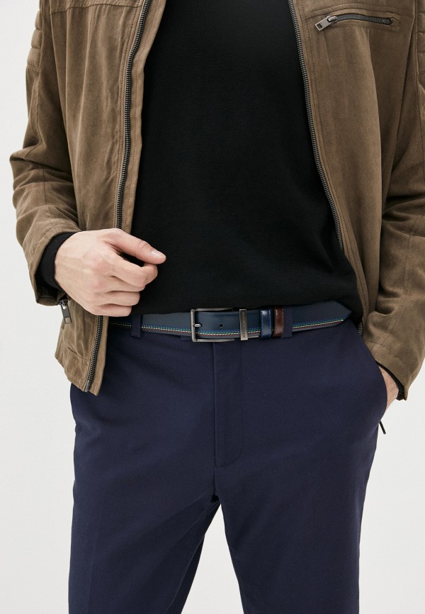 фото Ремень henderson