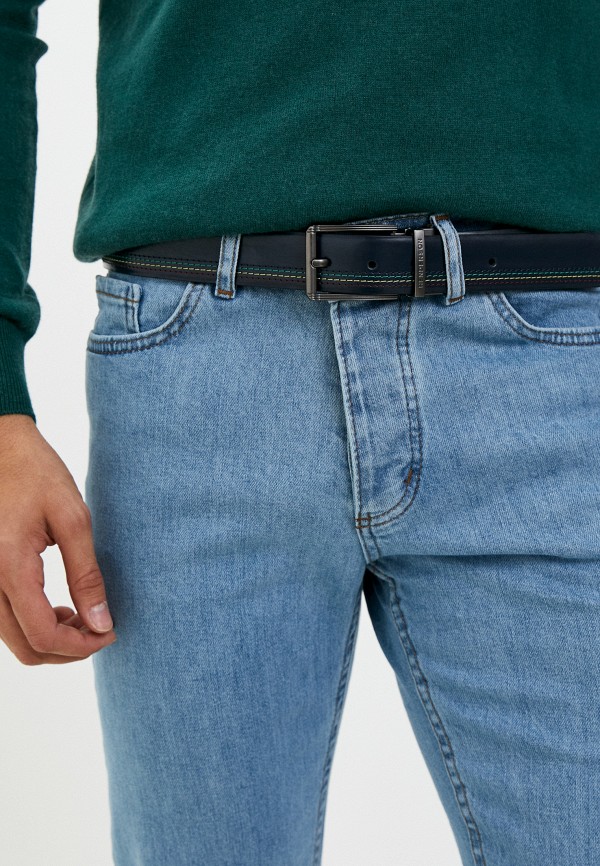 фото Ремень henderson