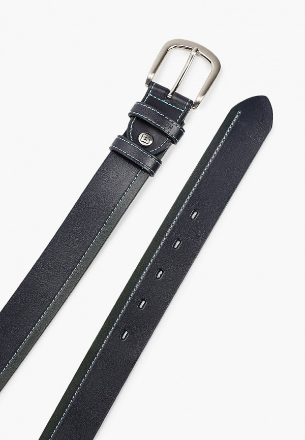 фото Ремень henderson