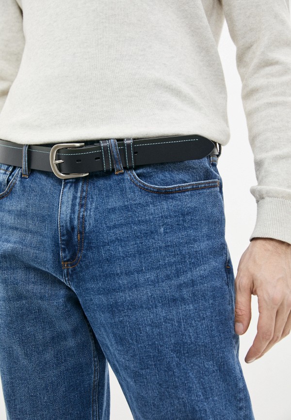 фото Ремень henderson