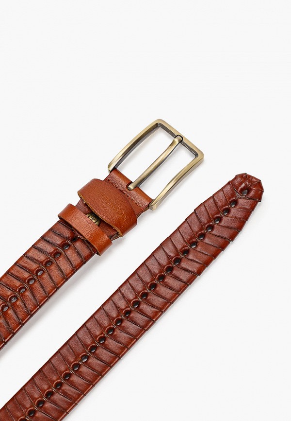 фото Ремень henderson