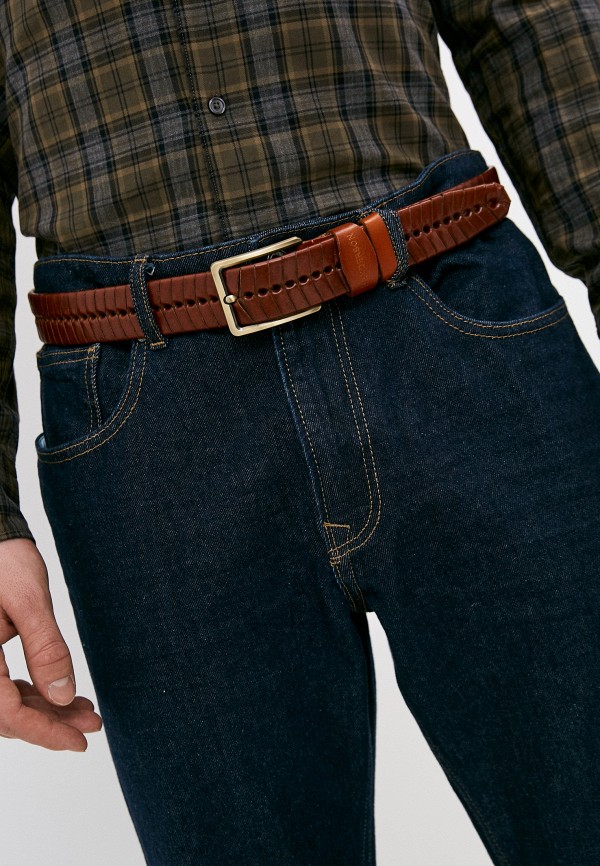 фото Ремень henderson