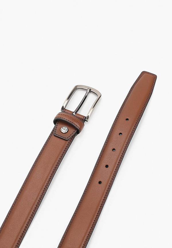 фото Ремень henderson