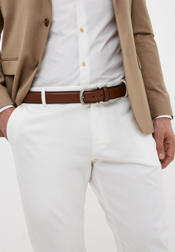 фото Ремень henderson