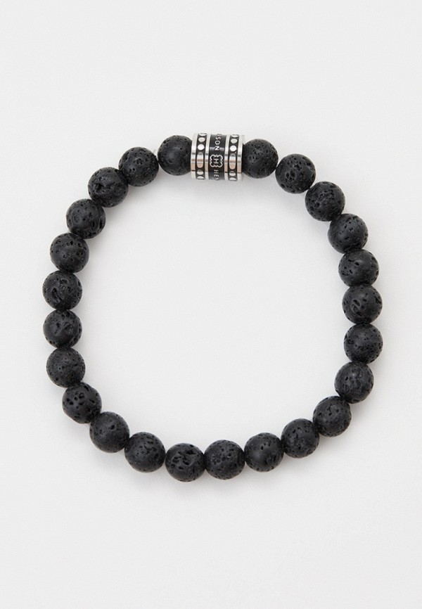 фото Браслет henderson