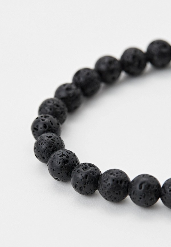 фото Браслет henderson