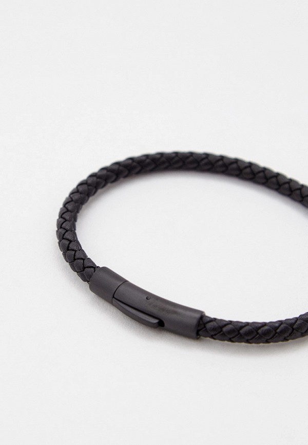 фото Браслет henderson