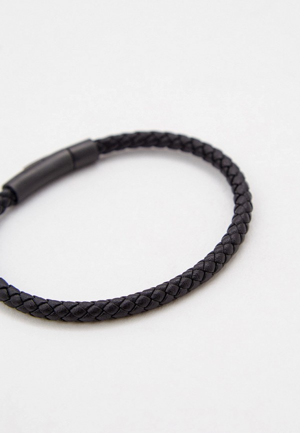 фото Браслет henderson