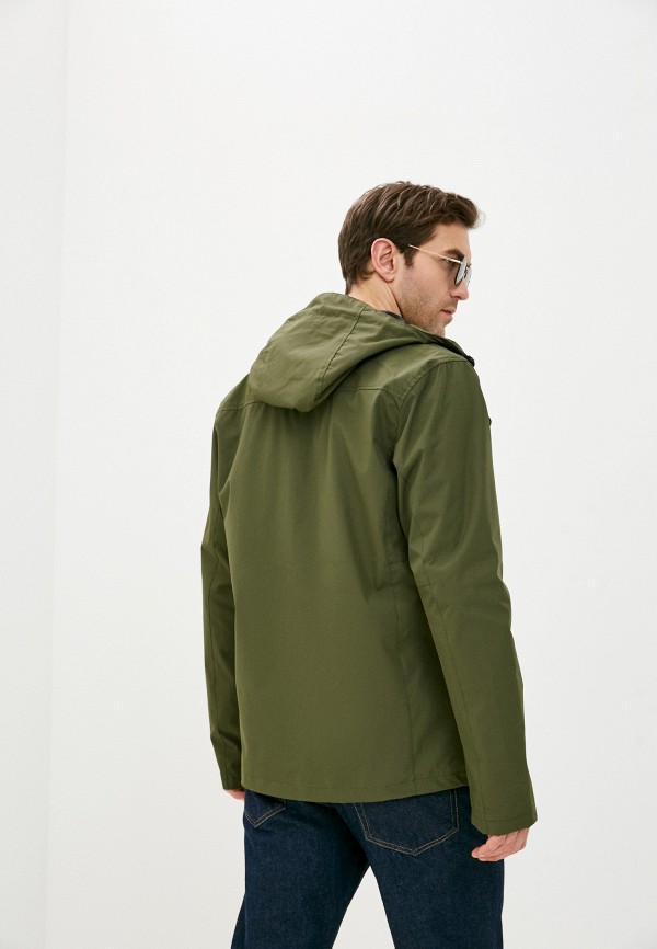 фото Куртка lee cooper