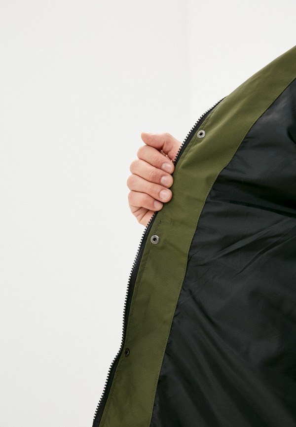 фото Куртка lee cooper