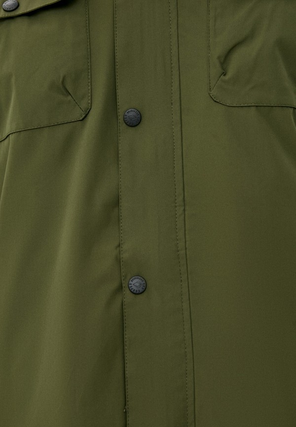 фото Куртка lee cooper