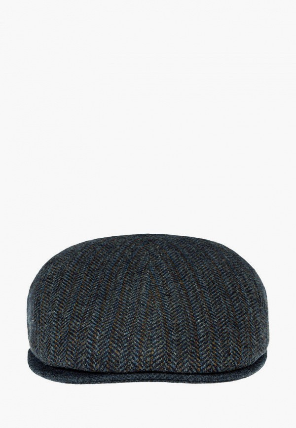 фото Кепка herman