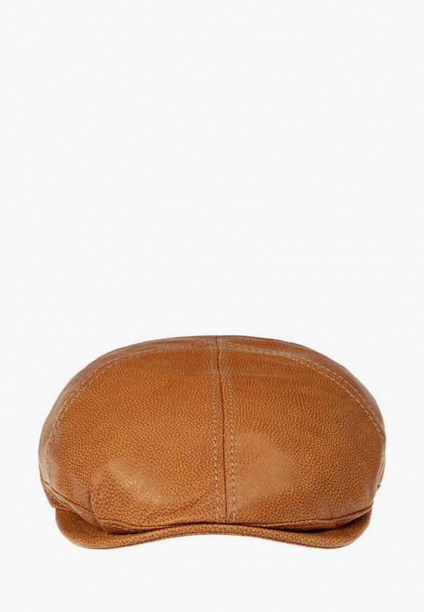 фото Кепка herman