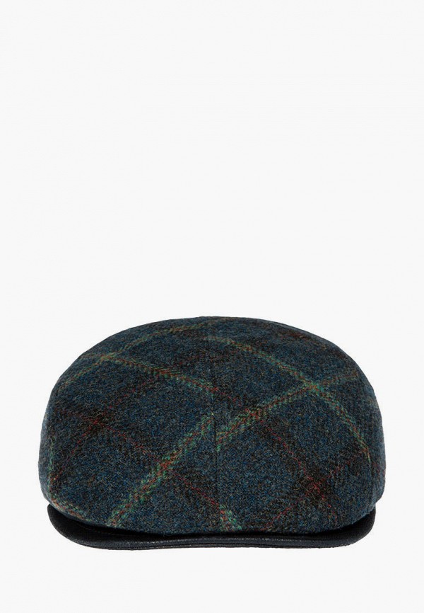 фото Кепка herman