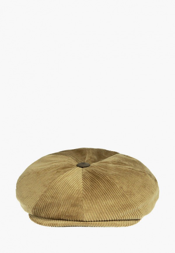 фото Кепка herman