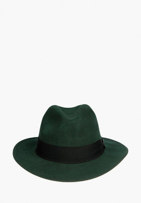 фото Шляпа herman