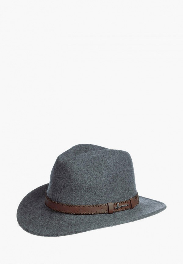 фото Шляпа herman