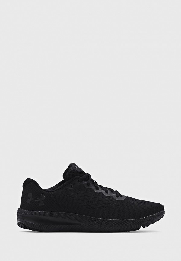 

Кроссовки Under Armour, Черный, Under Armour MP002XM1H791