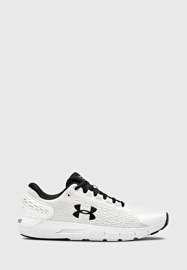 

Кроссовки Under Armour, Белый