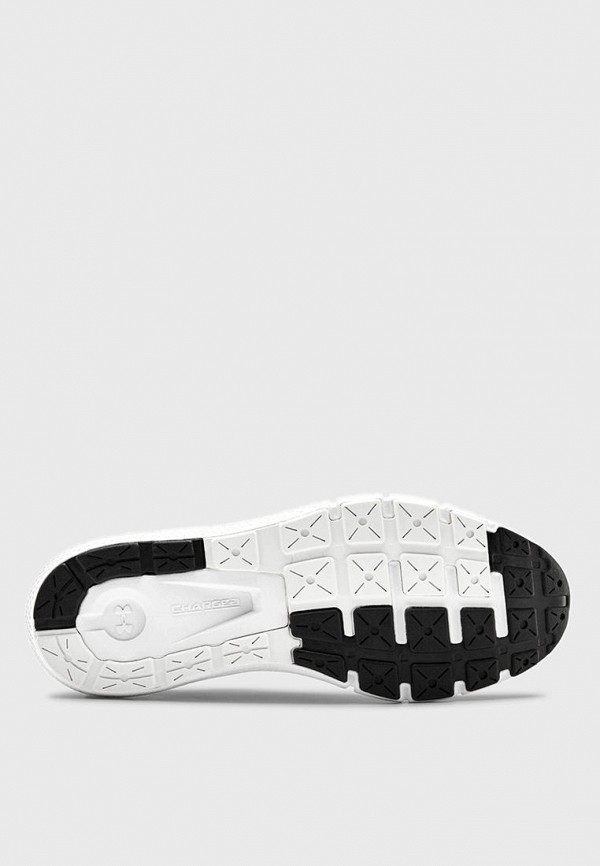 

Кроссовки Under Armour, Белый, Under Armour MP002XM1H794