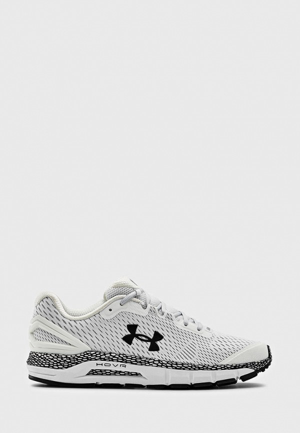 

Кроссовки Under Armour, Белый, Under Armour MP002XM1H795