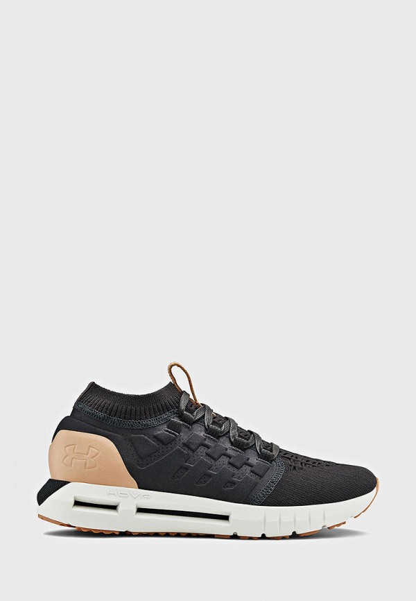 

Кроссовки Under Armour, Серый
