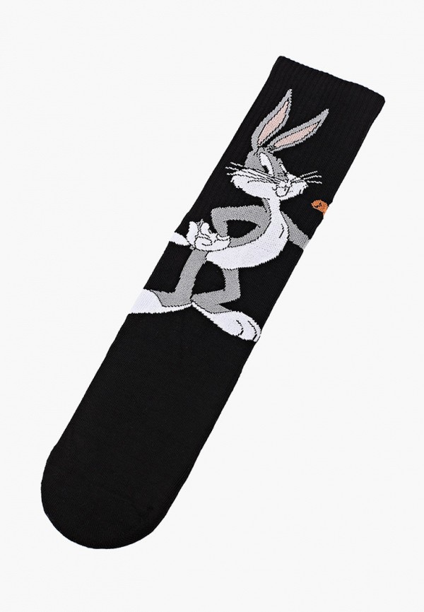 фото Носки calzedonia