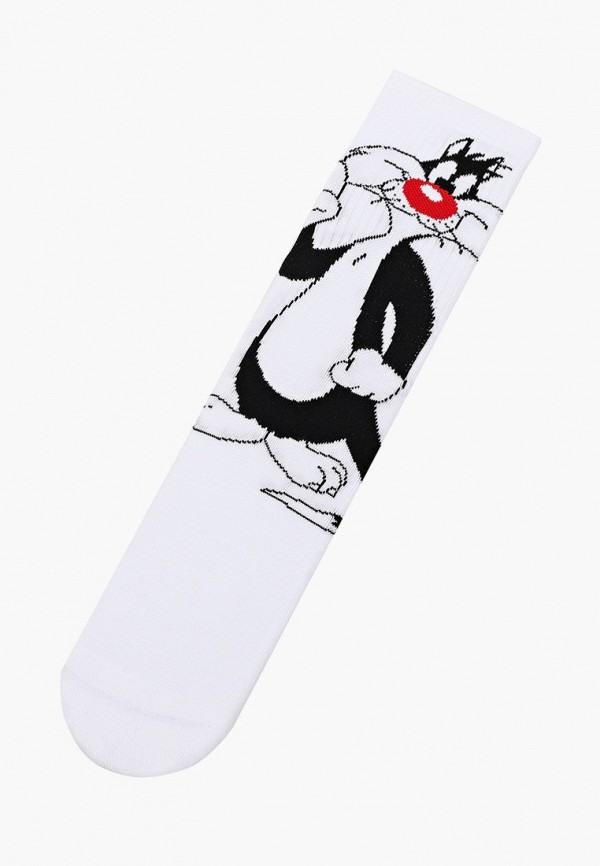 фото Носки calzedonia