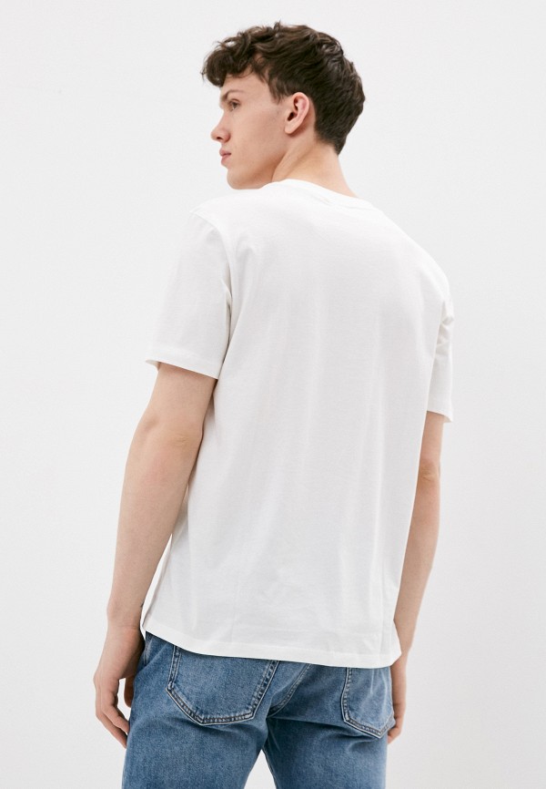 фото Футболка hugo