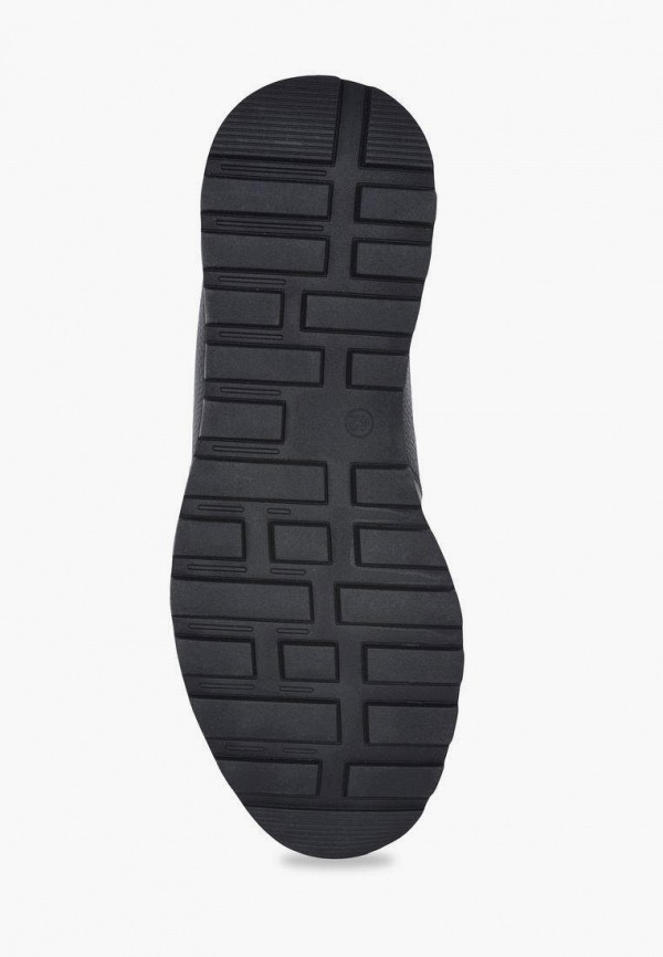 фото Ботинки kari