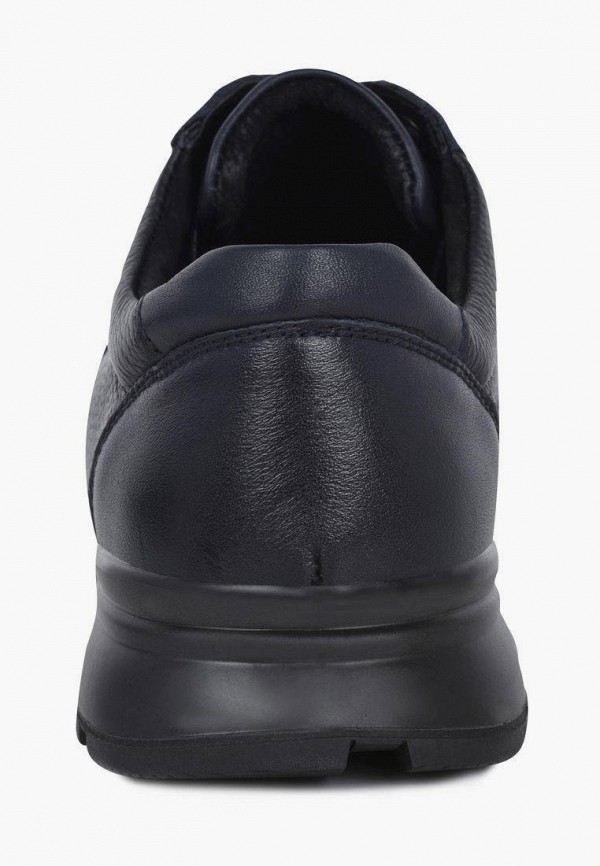 фото Ботинки kari