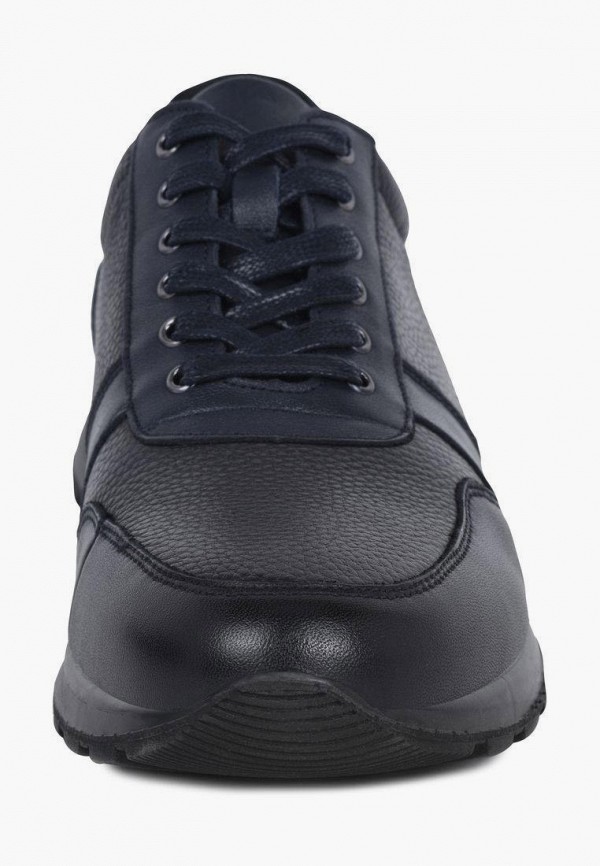 фото Ботинки kari