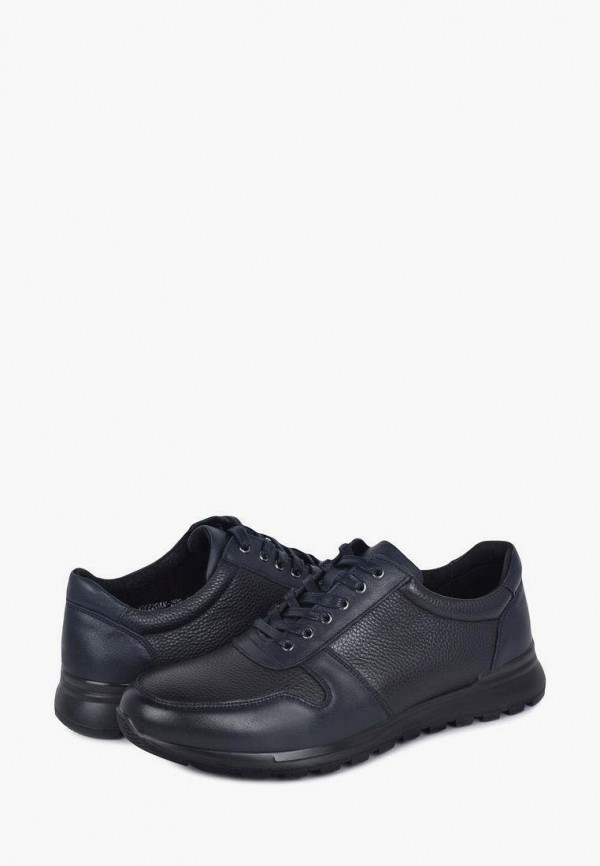 фото Ботинки kari