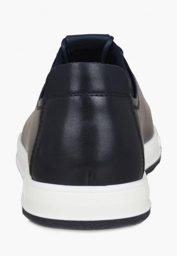 фото Ботинки kari