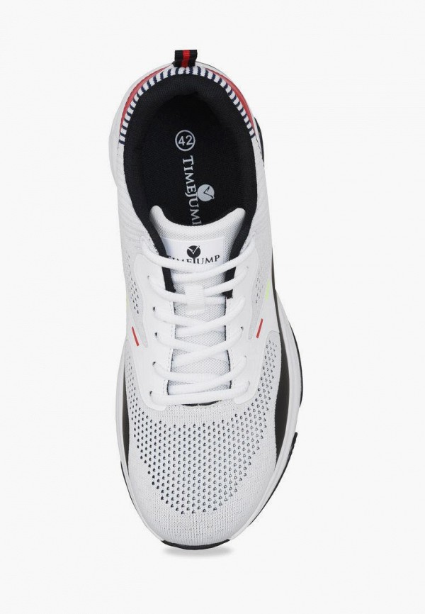 фото Кроссовки timejump