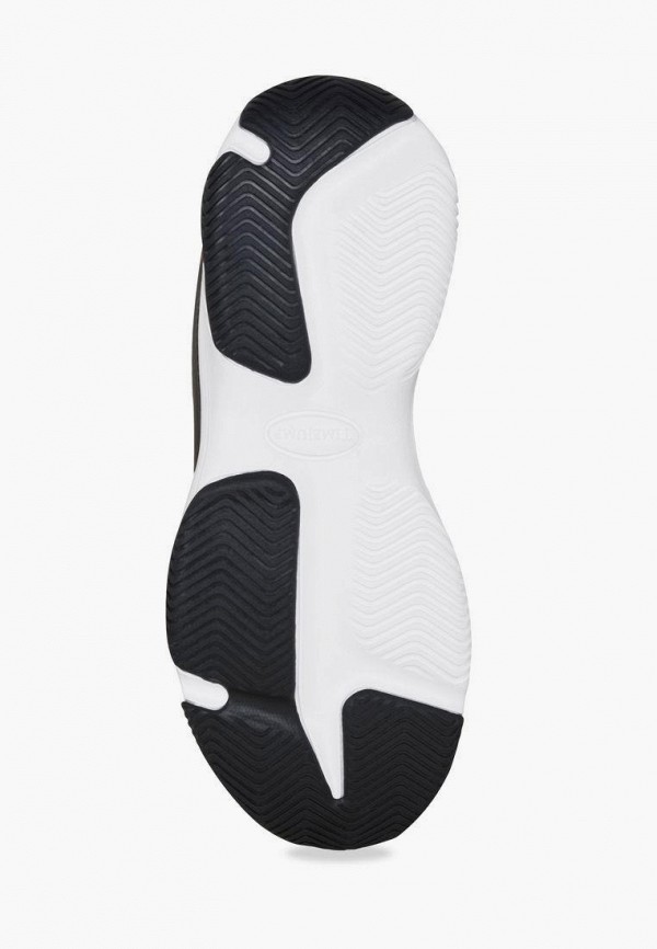 фото Кроссовки timejump