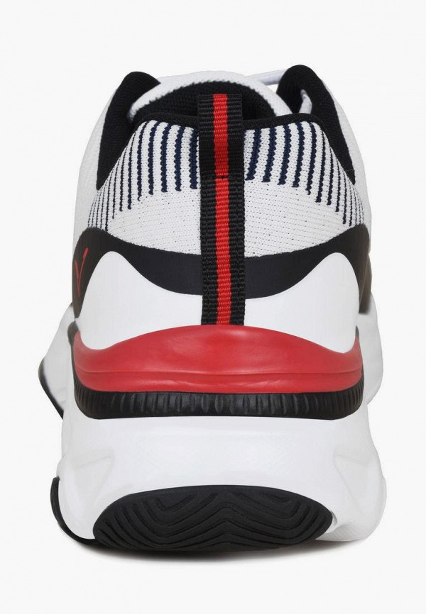 фото Кроссовки timejump