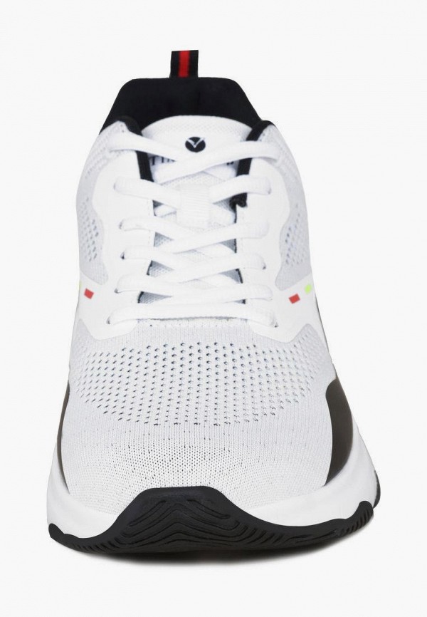 фото Кроссовки timejump