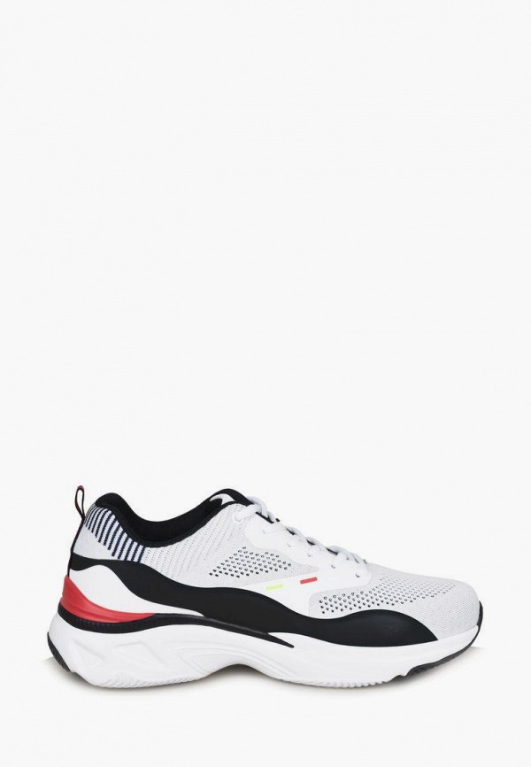 фото Кроссовки timejump