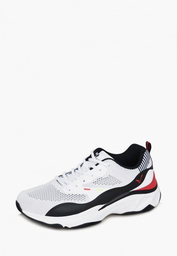 фото Кроссовки timejump